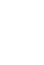 株式会社BEE
